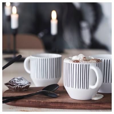 Набір столових приладів TILLAGD 403.430.01 IKEA (ИКЕА TILLAGD), фото 5