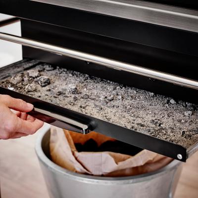 KLASEN 392.818.34 IKEA (ИКЕА КЛАСЕН), фото 6