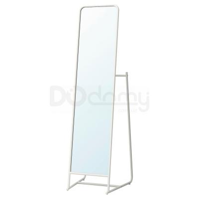 Дзеркало KNAPPER 003.962.42 IKEA (ИКЕА КНАППЕР), фото 1