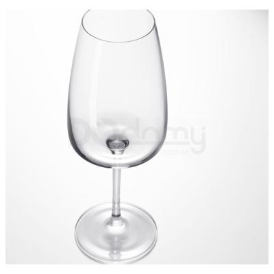 Келих для вина DYRGRIP 803.093.02 IKEA (ИКЕА ДЮГРИП), фото 3