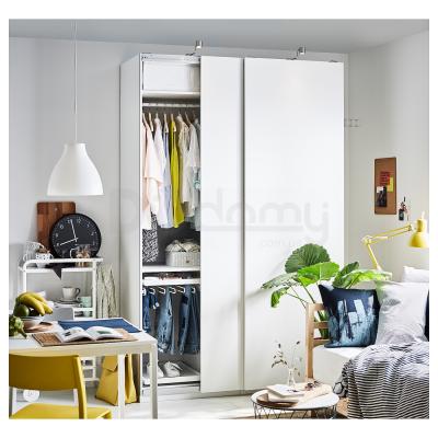 Стол  MELLTORP 190.117.77 IKEA (ИКЕА MELLTORP), фото 8