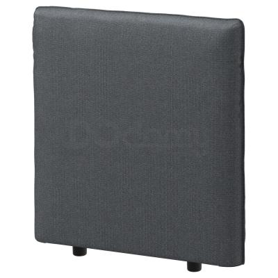 VALLENTUNA 803.295.12 IKEA (ИКЕА VALLENTUNA), фото 1