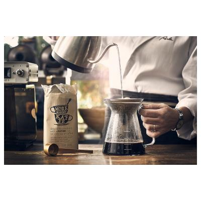 кава PÅTÅR 103.242.40 IKEA (ИКЕА ПОТОР), фото 5