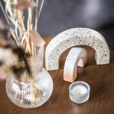 Декор VIDSTRÄCKT 205.002.14 IKEA (ИКЕА VIDSTRÄCKT), фото 4