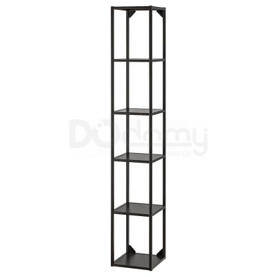 ENHET 204.489.47 IKEA (ИКЕА ENHET), фото 1