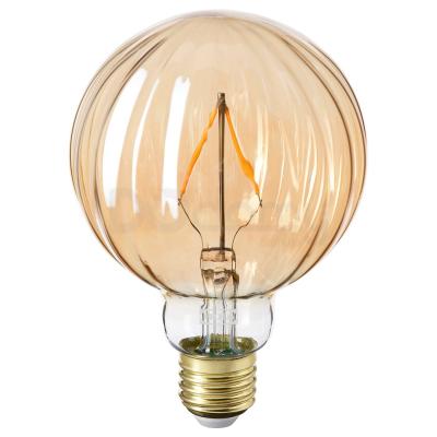 LUNNOM 304.885.70 IKEA (ИКЕА ЛУННОМ), фото 1