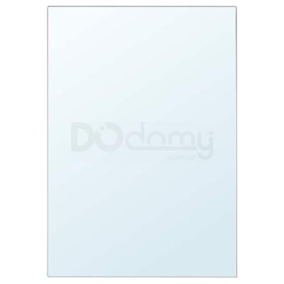 Зеркало LONSAS 504.710.26 IKEA (ИКЕА ЛЭНСОС), фото 1