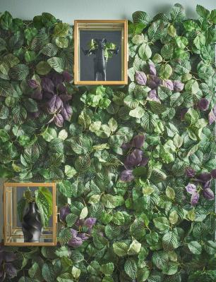 Рамка для трехмерной картины BOMARKEN 304.543.58 IKEA (ИКЕА БУМАРКЕН), фото 2