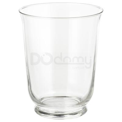 Ваза POMP 803.265.37 IKEA (ИКЕА ПОМП), фото 1