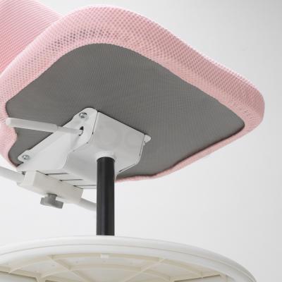 Детский стул VIMUND 104.243.53 IKEA (ИКЕА ВИМУНД), фото 3