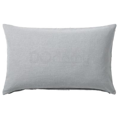 Подушка  HARÖRT 004.094.85 IKEA (ИКЕА HARÖRT), фото 2