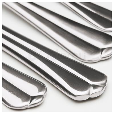 SVIT 300.872.85 IKEA (ИКЕА СВИТ), фото 3