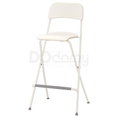 Табурет  904.048.79 IKEA (ИКЕА Табурет ), фото 1