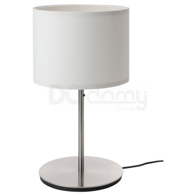 Лампа настольная RINGSTA / SKAFTET 993.859.56 IKEA (ИКЕА РИНГСТА / СКАФТЕТ), фото 1