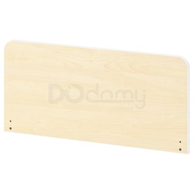 Узголів'я ліжка SLÄKT 904.564.15 IKEA (ИКЕА СЛЕКТ), фото 1