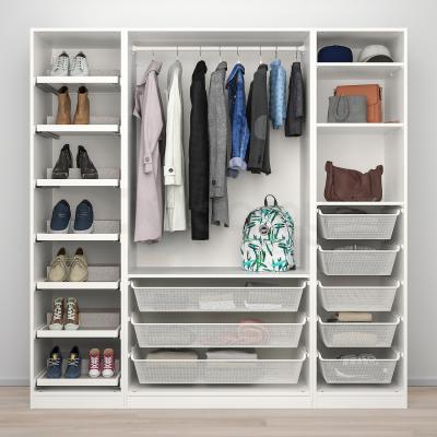 PAX/REINSVOLL 293.846.58 IKEA (ИКЕА PAX/REINSVOLL), фото 2