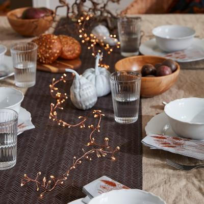 Освітлення STRALA 804.973.55 IKEA (ИКЕА СТРАЛА), фото 2