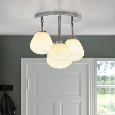 DEJSA 004.307.69 IKEA (ИКЕА DEJSA), фото 2