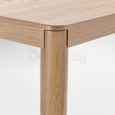 Столик RAVAROR 004.545.19 IKEA (ИКЕА РОВАРОР), фото 2