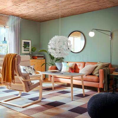 SIMRISHAMN 004.390.91 IKEA (ИКЕА СИМРИШАМН), фото 6