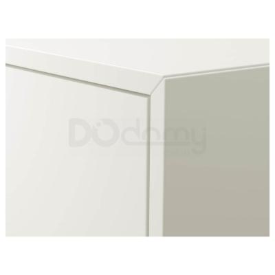 EKET 494.352.23 IKEA (ИКЕА ЭКЕТ), фото 3