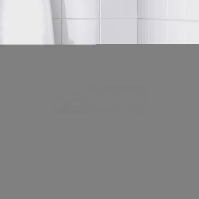 Контейнер з кришкою на кнопці BROGRUND 704.333.64 IKEA (ИКЕА БРОГРУНД), фото 4