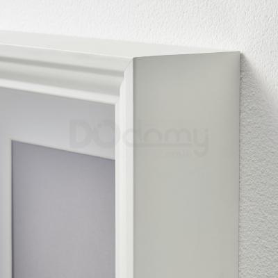 VÄSTANHED 404.792.16 IKEA (ИКЕА VÄSTANHED), фото 3