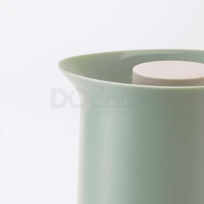 Термос BEHOVD 703.538.90 IKEA (ИКЕА БЕХОВД), фото 4