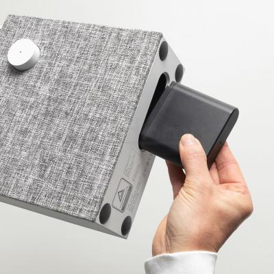 Аккумулятор для динамика ENEBY 403.575.35 IKEA (ИКЕА ЭНЭБИ), фото 2