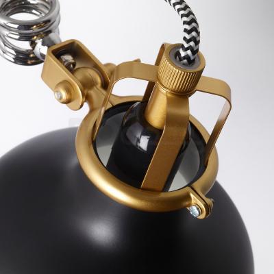 Светильник настенный RANARP 703.313.94 IKEA (ИКЕА РАНАРП), фото 5