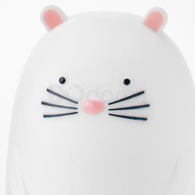 SPIKEN 904.337.25 IKEA (ИКЕА SPIKEN), фото 4