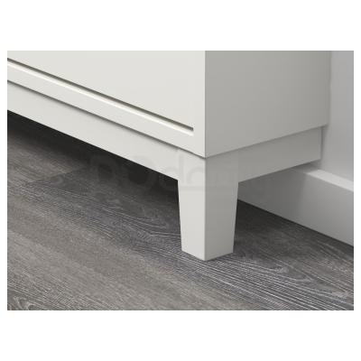 Шафа для взуття STÄLL 501.780.91 IKEA (ИКЕА СТЭЛЛ), фото 4