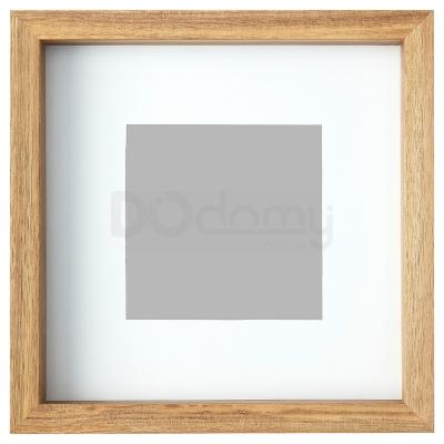 Рама RIBBA 904.839.18 IKEA (ИКЕА РИББА), фото 1