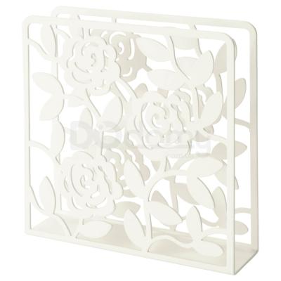 Салфетница LIKSIDIG 802.099.01 IKEA (ИКЕА ЛИКСИДИГ), фото 1