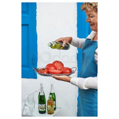 Таця GRILLTIDER 704.940.55 IKEA (ИКЕА ГРИЛЬТАЙДЕР), фото 8