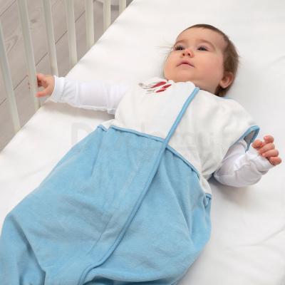 Спальный мешок RODHAKE 204.401.64 IKEA (ИКЕА РЁДХАКЕ), фото 2