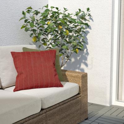 FESTHOLMEN 704.393.04 IKEA (ИКЕА ФЕСТХОЛЬМЕН), фото 3