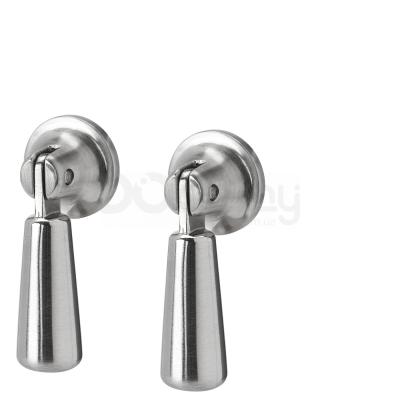 MOSSARYD 503.703.53 IKEA (ИКЕА МОССАРД), фото 7