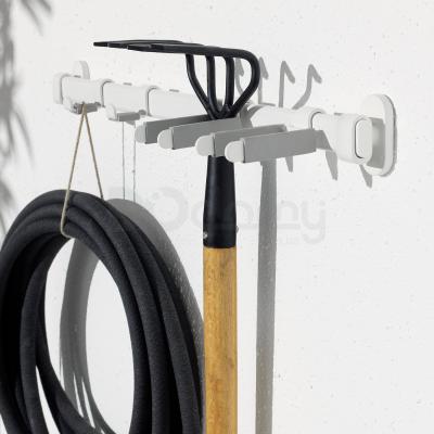 Рейлинг с крючками VAJERT 703.501.51 IKEA (ИКЕА ВАЙЕРТ), фото 3