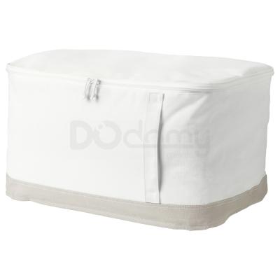 Органайзер LACKISAR 604.321.38 IKEA (ИКЕА ЛАККИСАР), фото 1