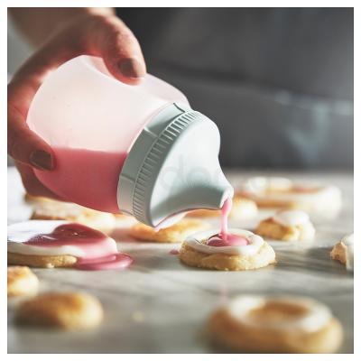 GARNITYREN 104.855.58 IKEA (ИКЕА ГАРНИТИРЕН), фото 7