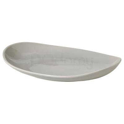 Тарілка  HOSTKVALL 004.975.52 IKEA (ИКЕА HOSTKVALL), фото 1