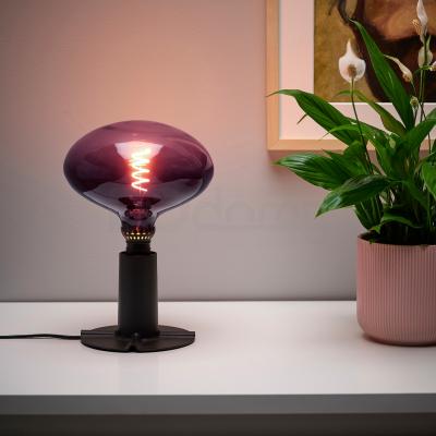 ROLLSBO 804.885.82 IKEA (ИКЕА РОЛЛСБО), фото 5