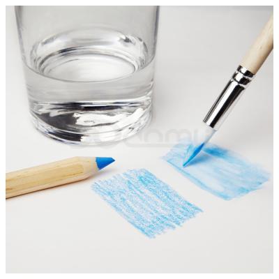 Олівці MÅLA 704.565.86 IKEA (ИКЕА Måla / мола), фото 3