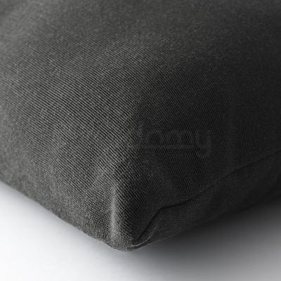 Подушка для садовой мебели HALLO 802.644.93 IKEA (ИКЕА ХОЛЛО), фото 4