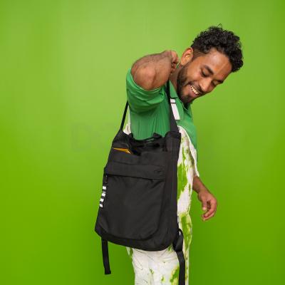 VARLDENS 904.879.16 IKEA (ИКЕА ВЭРЛДЕНС), фото 5