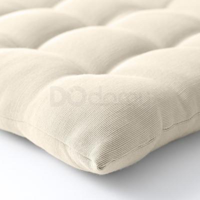 HALLO 502.616.79 IKEA (ИКЕА ХОЛЛО), фото 4