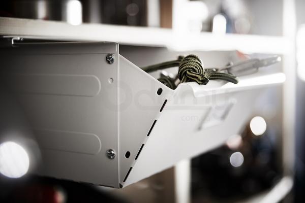 Шухляда IVAR 803.853.48 IKEA (ИКЕА ИВАР), фото 6