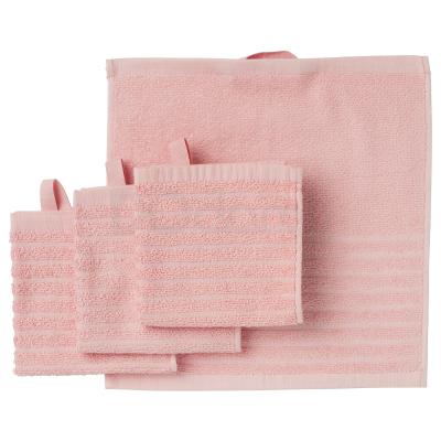 Рушник VÅGSJÖN 403.536.22 IKEA (ИКЕА VÅGSJÖN), фото 11