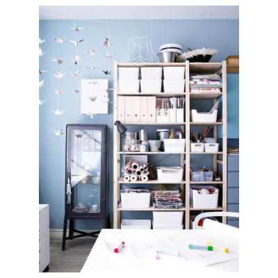 Стеллаж IVAR 292.483.45 IKEA (ИКЕА ИВАР), фото 5